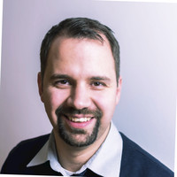 András Dr. Hódsági, MBA