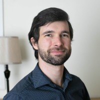 Samuel M.