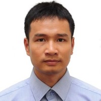 Hoa Dong Le