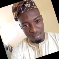 Auwalu Umar