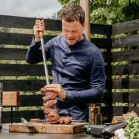 Joost Kuijpers