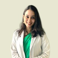 Priyanka Sathe Inamdar
