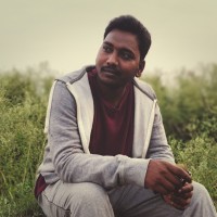 Chaithanya Kumar Salla