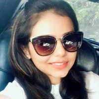 Ferry Sachdev