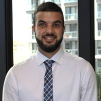 Kyle Rizk