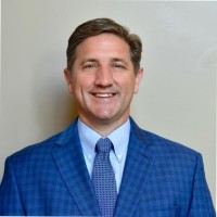 Chris Ericksen