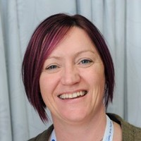 Rachel Minshull