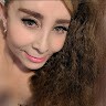 Sol Carrillo