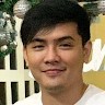 Rahfael Quiambao