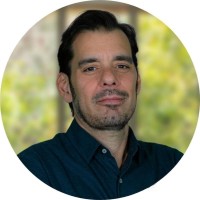 Francisco Pozo Estévez