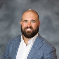 Matt Traino
