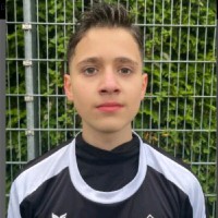 Walid Hassan