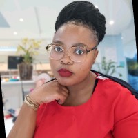 Zipho Duma