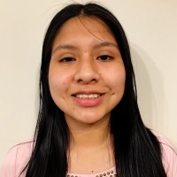 Cinthia Colorado