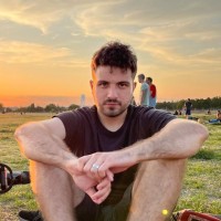 Adnan Radwan