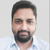 Rahul Rai