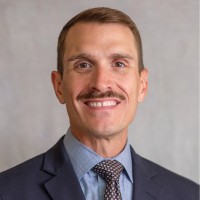 Jason Kierna