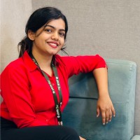 Aswathi Prasad