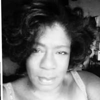 Shirley Davis
