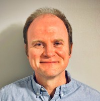 Matthew Egger