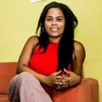 Ayali Leiva Bachiller