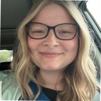 Katie Westmoreland