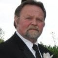 Bill Dipaola