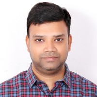 Abhishek Kumar