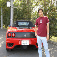 Edy Handaya Profit Maker