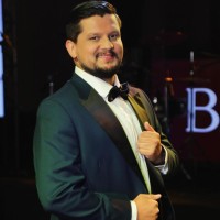 Vinicius Miano