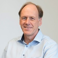 Rainer Goehringer