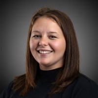 Abigail Beckley