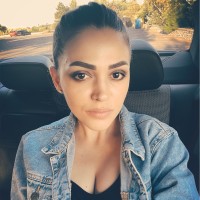 Maricela Ilie