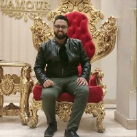 mahmoud nabil