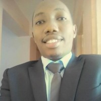 Dennis Mugo