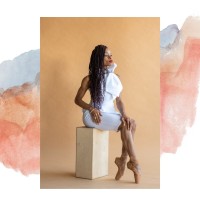 Chantal' Ashante Hill