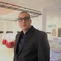 Adel djahnit