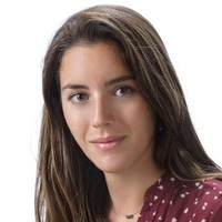 Laura Lozano García