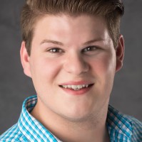 Cody Aksamit