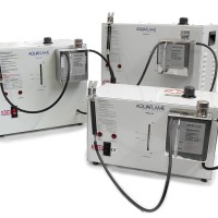 Aquaflame Systems