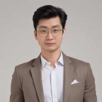 Ching-Hsien Lin