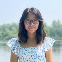 Ashley Chung
