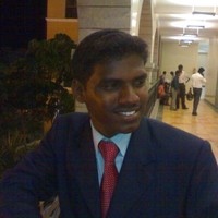 Gurusamy Rajasekaran