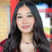 Briza Cruz