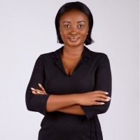 Anita-Love Siaw
