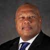 Alvin Cox