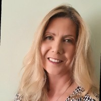 Tracy Kennedy-Clarke