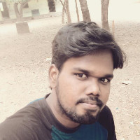 Arun G