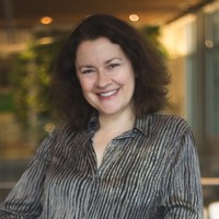 Ruth Stein