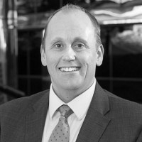 Brett Hamilton